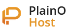 PlainOHost