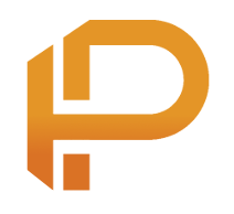 PlainOHost Logo
