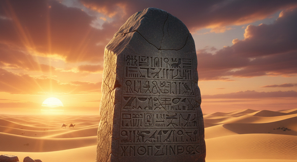 Contact PlainOHost - Get Help and Support