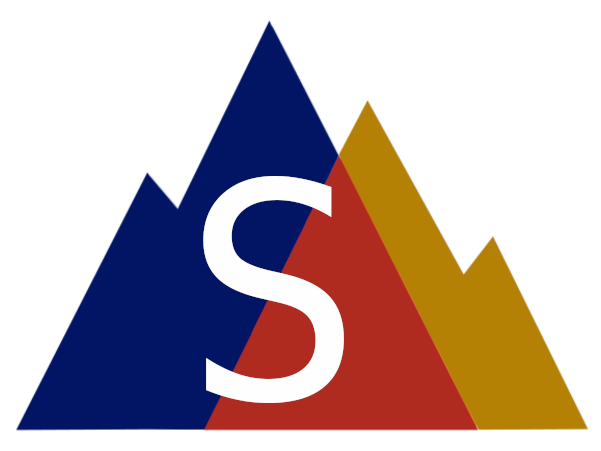 Plainohost Demo Logo